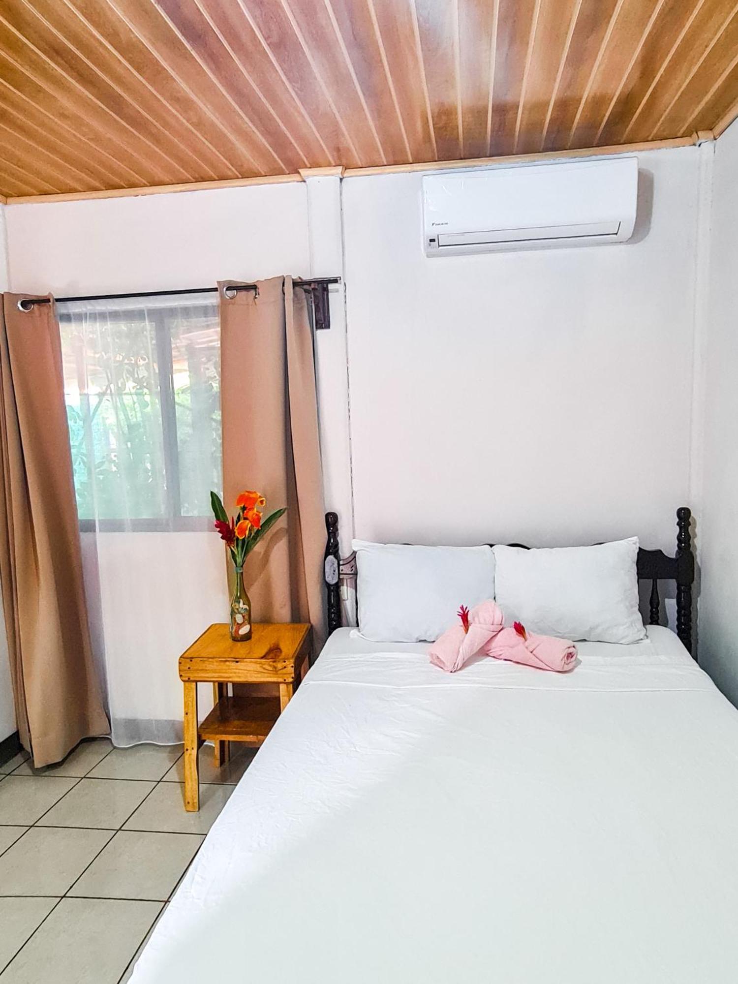 Combi Dream Bird Apartment *