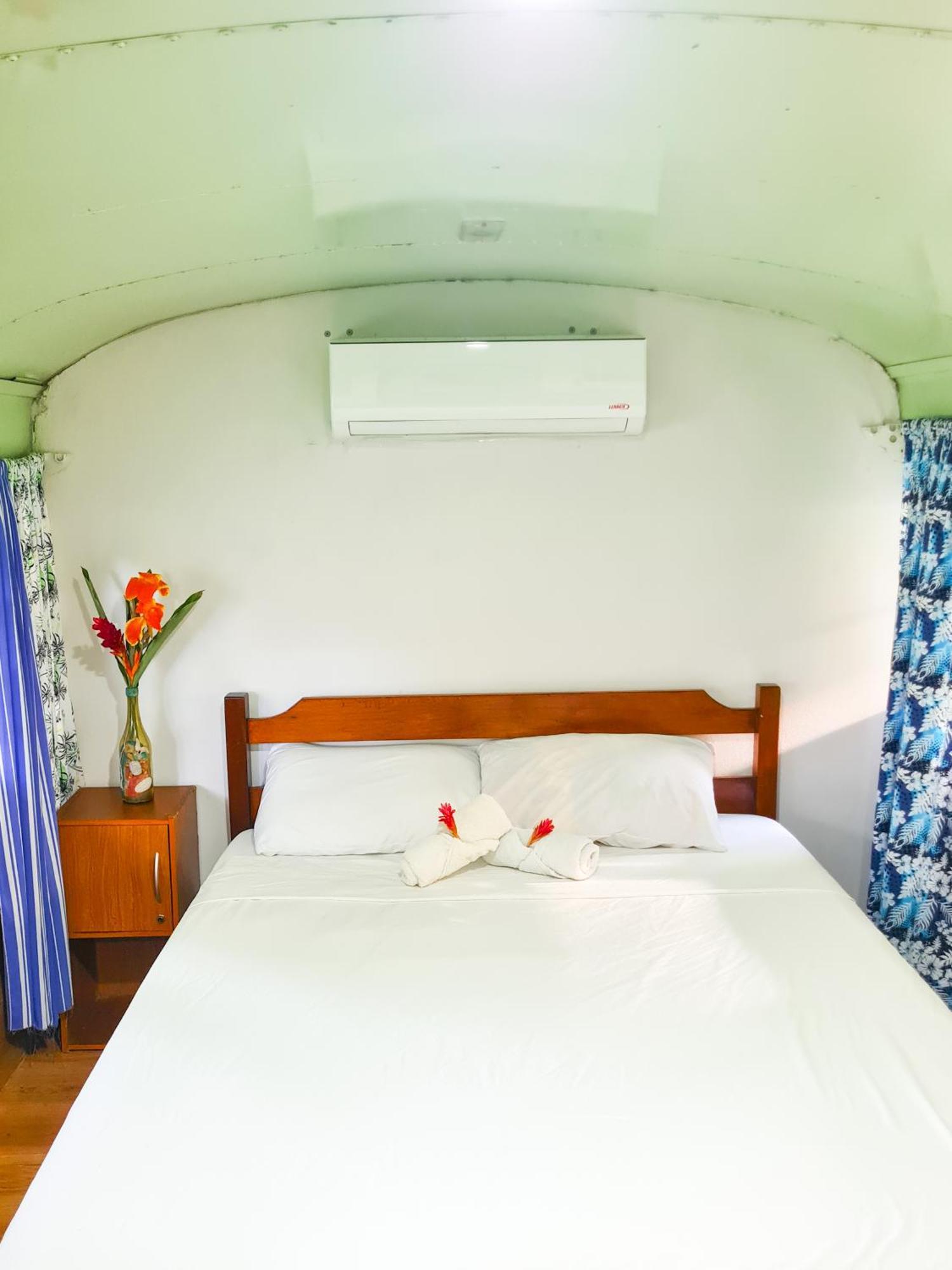 Combi Dream Bird *